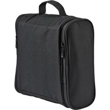 Wenger Travel Gear Wenger Toiletry Kit Çantası 611877