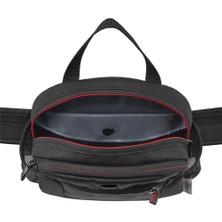 Wenger Travel Gear Wenger Bel Çantası 611875