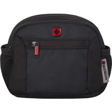 Wenger Travel Gear Wenger Bel Çantası 611875