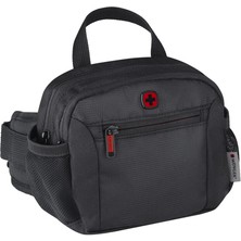 Wenger Travel Gear Wenger Bel Çantası 611875