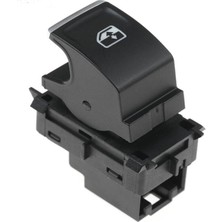 Vager Touran 2016-2020 Arka Sağ Cam Açma Düğmesi Tuşu  5G0959855H