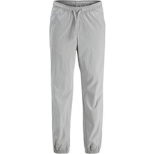 Jack & Jones Jpstkarl Jjhook Jogger Ln 12253040 Taş