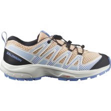 Salomon Xa Pro V8 J Çocuk Outdoor Ayakkabı L47522400 L4752240021