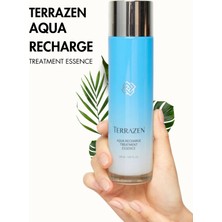 Aqua Recharge Treatment Essence