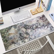 Colorix Carpet Mouse Pad Büyük Boy Xl 40X90 cm No: 1096