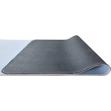Colorix Carpet Mouse Pad Oyuncu Büyük Boy Xl 40X90 cm No: 2134
