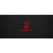 Colorix Carpet Mouse Pad Oyuncu Büyük Boy Xl 40X90 cm No: 2128