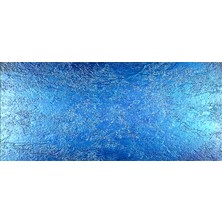Colorix Carpet Mouse Pad Büyük Boy Xl 40X90 cm No: 1042
