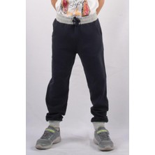 Alexander Gardi Çocuk Jogger Pantolon (C23-001001A)