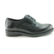 OrtoPlus  Ortopedik Deri Erkek Ayakkabı C2050