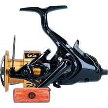 Daiwa GS BR LT 20 5000 C Sazan Olta Makinesi