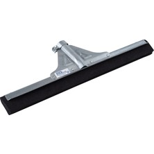 Mck Plus  75 cm Endüstriyel Metal Yersil, Metal Çekçek, Çekpas