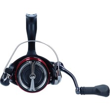 Daiwa Ninja 23 Lt 3000 C Olta Makinesi