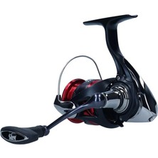 Daiwa Ninja 23 Lt 3000 C Olta Makinesi