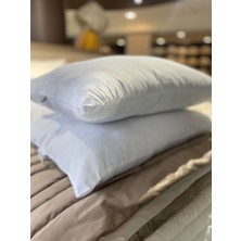 Sleep Garden Microfiber 2'li Yastık