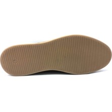 Marcomen 152-17434 Taba Erkek Loafer Günlük Deri Ayakkabı