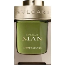 Bvlgari Wood Essence Edp 100 ml Erkek Parfüm