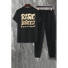 Only Trendwear  Rare 2li Eşofman Takımı