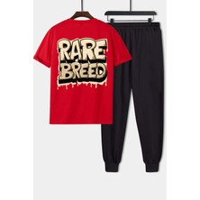 Only Trendwear  Rare 2li Eşofman Takımı