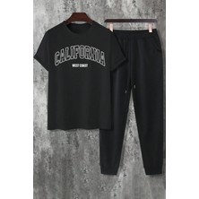 Only Trendwear  California 2li Eşofman Takımı