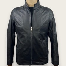 Always Leather Usta Işi Özel Dikim %100 Hakiki Deri