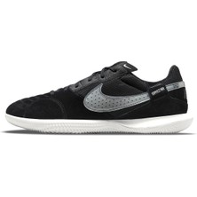Nike Streetgato Erkek Salon Futbolu Ayakkabısı DC8466-010 DC8466-010001