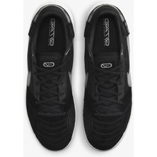 Nike Streetgato Erkek Salon Futbolu Ayakkabısı DC8466-010 DC8466-010001