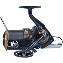 Daiwa Emblem 23 45 Scw Qd Surf Makara