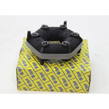 Opar Saft Takozu M131 Altı Köse 4516801