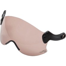 Climbing Technology Visor G-For X-Arbor