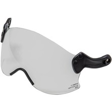 Climbing Technology Visor G-For X-Arbor