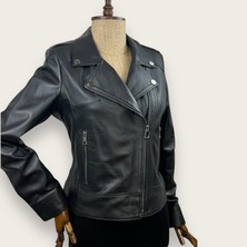 Always Leather Usta Işi Özel Dikim %100 Hakiki Deri