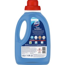 Domestos Yüzey Temizleyici Okyanus Maksimum Hijyen Tüm Yüzeyler Için 1500 ml x 2 Adet