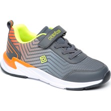 Trendyshose 1418 Anatomic Rahat Spor Ayakkabı