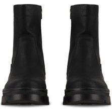 Bearraybon Kadın Bot