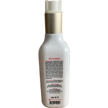 Art De Huile Patchouli Şampuan 200 ml