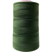 Oltalı Polyester Dikiş Ipliği 5000 mt