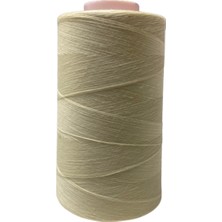 Oltalı Polyester Dikiş Ipliği 5000 mt