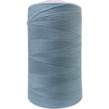 Oltalı Polyester Dikiş Ipliği 5000 mt