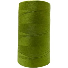 Oltalı Polyester Dikiş Ipliği 5000 mt