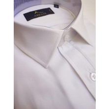 Abbate Slim Fit Erkek Gömlek