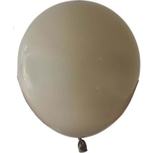 Organizasyon Pazarı Rose Gold Yüzük Folyo Balon 80 cm