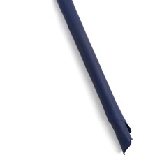 OSM Hakiki Deri Bütün Kuzu Derisi 70X100 cm Giysilik ve Çantalık