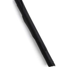 OSM Hakiki Deri Bütün Kuzu Derisi 70X100 cm Giysilik ve Çantalık