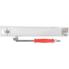 Luft Werkzeuge TG01 Lastik Şişirme Jakı