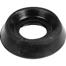 İTHAL Amortısör Lastıgı Üst Ön Favorıt 115495801 6U0412355