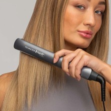 Remington Keratin Protect Saç Düzleştirici  9 Isı Ayarı 160-230, Turbo Hızlı Isınma (15SN)