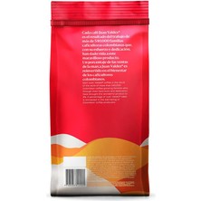 Juan Valdez Colina Çekirdek Kahve 454G