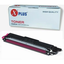 Xplus  Brother HL-L3280CDW TN-273 / TN-277 Kırmızı Chipli Muadil Toner - 2.300 Sayfa
