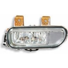 Mars Sis Lamba Sol Mercedes Axor 2004+ 9408200056 Mars 630944